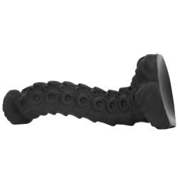 DarkSil Gode Octodrak S 16 x 4cm